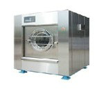 冷冻设备粉末喷涂