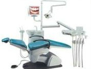 健身器材粉末喷涂